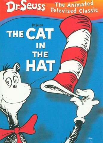 Cat In The Hat Hat Images. Seuss The cat in the hat
