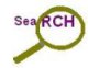 image of magnifying glass: search
