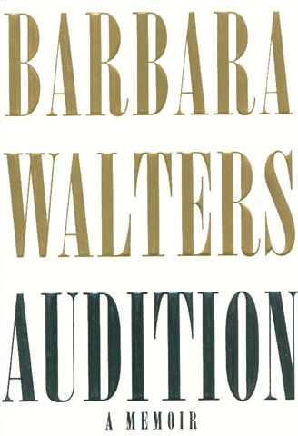 barbara walters