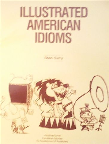 American Idioms